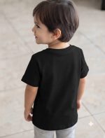 Digital Printed jersey shirt - Image 2