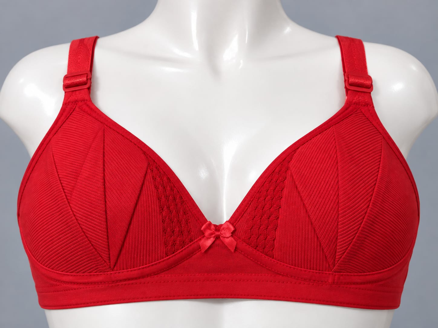 WhatsApp Image 2026-09-13 at 1.49.02 PM Premium Imported Padded Jersey Bra - Image 1
