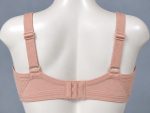 Premium Imported Padded Jersey Bra - Image 2