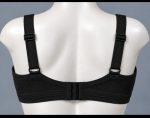 Premium Imported Padded Jersey Bra - Image 2