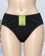 Women’s Classic Brief Panty