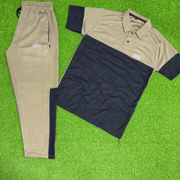 ALO Tracksuit