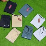 Nike Tracksuit