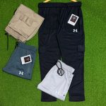 Under Armour Trousers