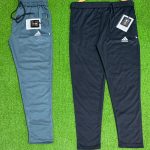 Addidas Trousers