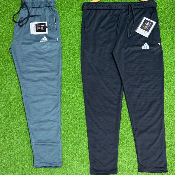 Addidas Trousers