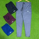 ALO Trousers