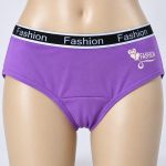 Women’s Classic Brief Panty