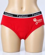Women’s Classic Brief Panty