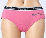 Women’s Classic Brief Panty