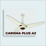 Caroma Plus A2