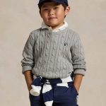 boys clothes
