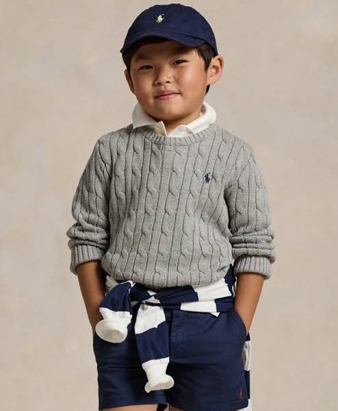 boys clothes