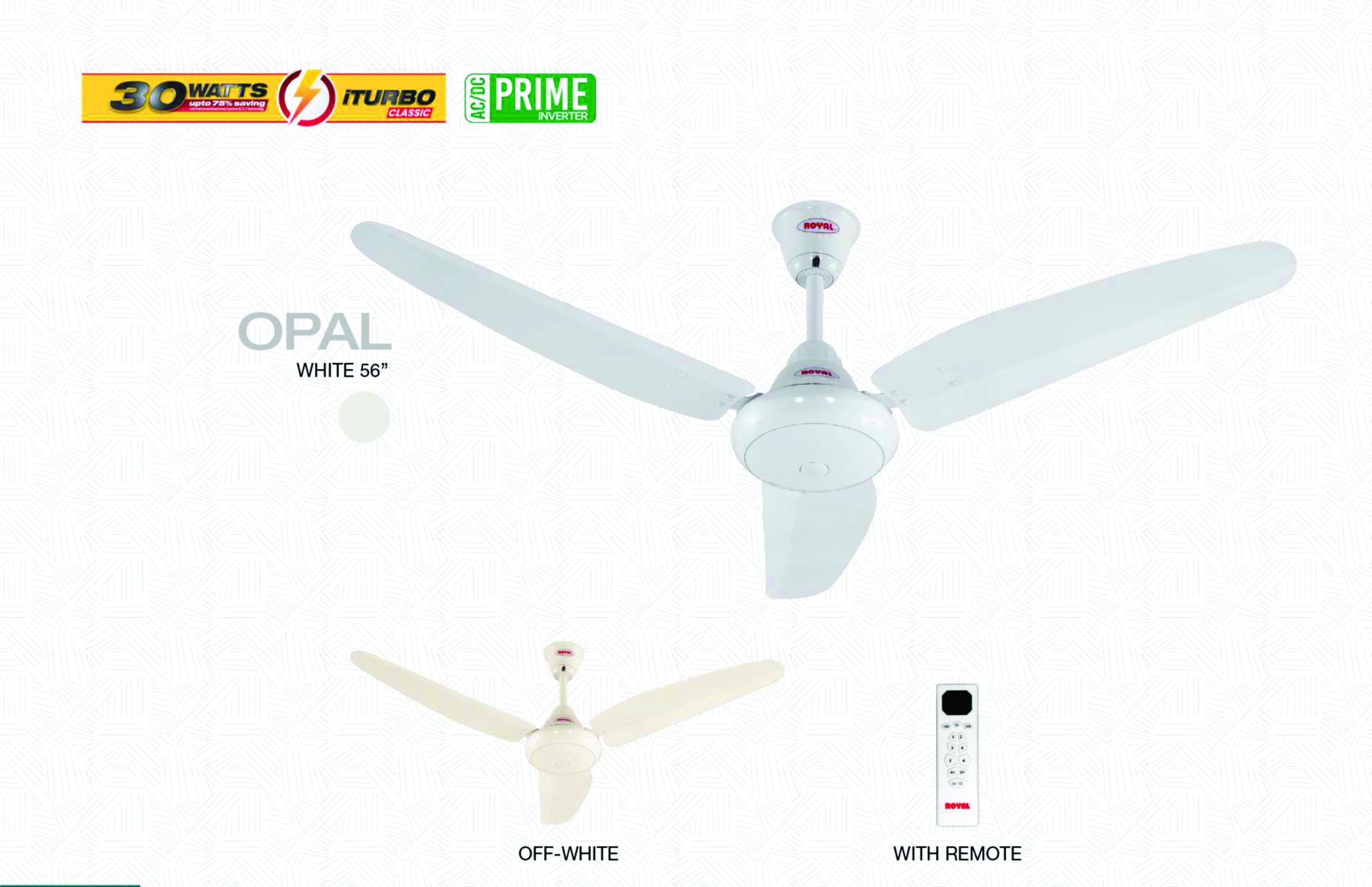 ac dc Opal Opal - Image 1