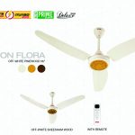 Passion Flora