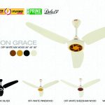 Passion Grace