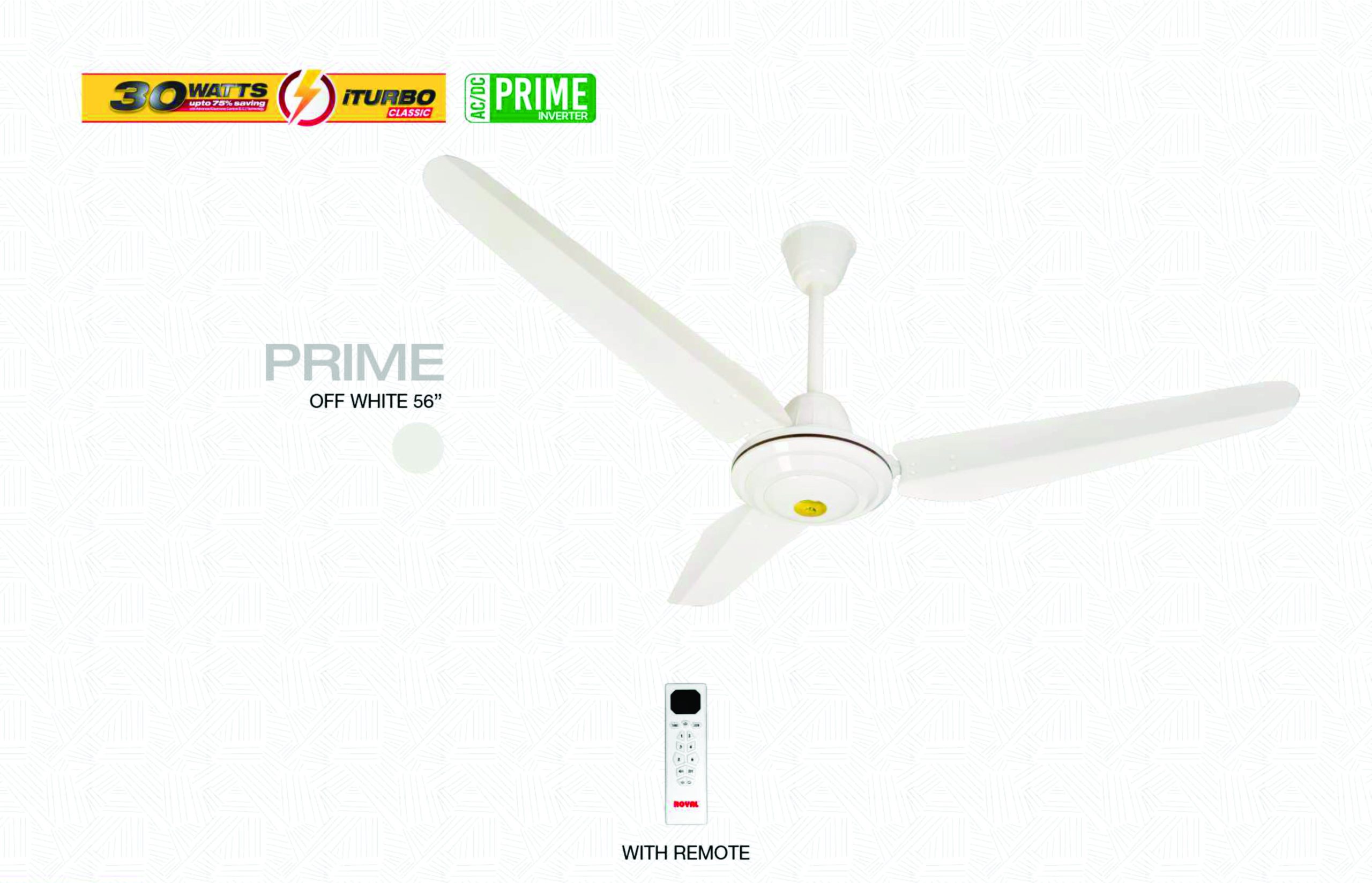ac dc Prime Prime - Image 1