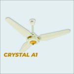 Crystal A1