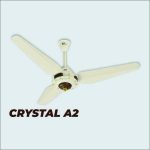 Crystal A2