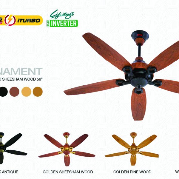 Ornament